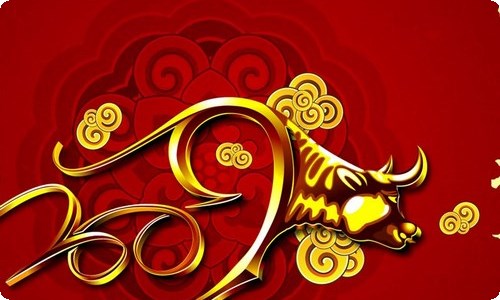 【实用】小班教案范文汇编八篇-资源网