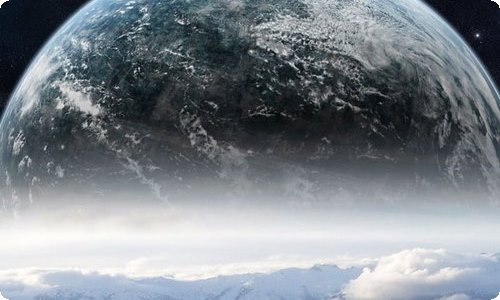 毕业的实习报告-资源网