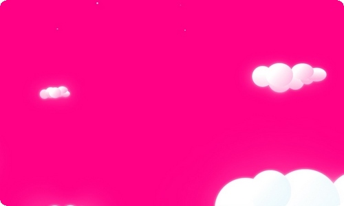 工作态度自我评价-资源网