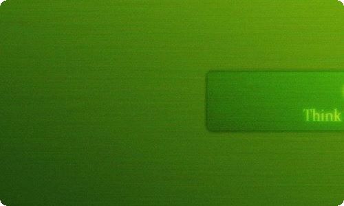 高中自我评价-资源网