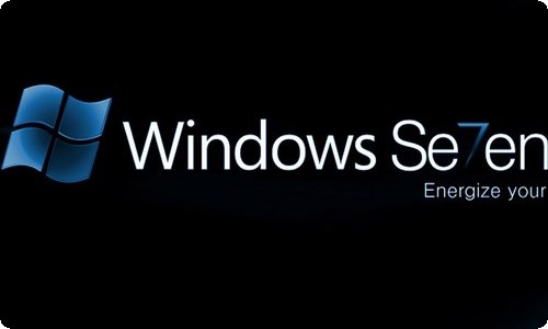 九色鹿教案-资源网