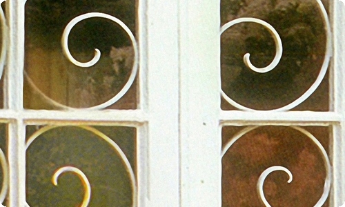 个人自我鉴定-资源网