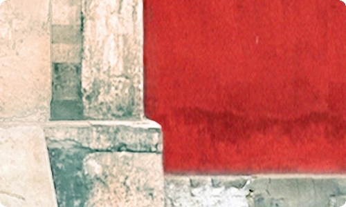 幼儿园大班体育教案-资源网