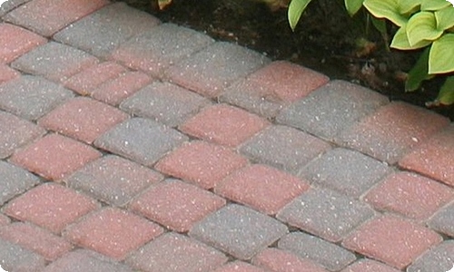 教师有效教学心得体会-资源网