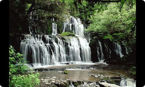 工程实习报告-资源网