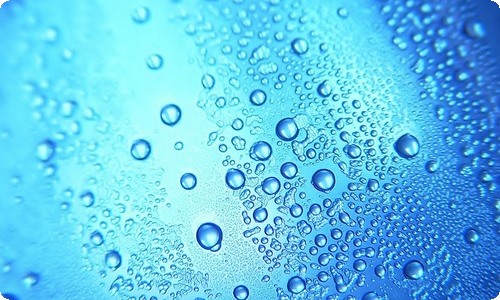 浅谈有效教学心得体会-资源网