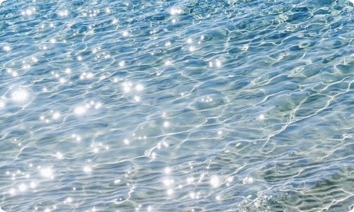 大学生学生实习报告-资源网