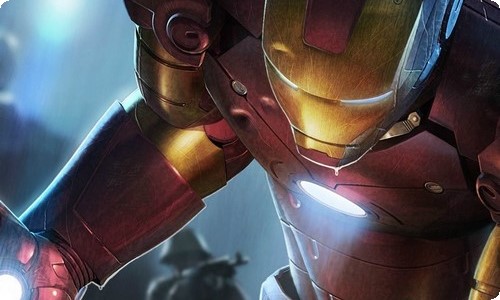 美育教学心得体会-资源网