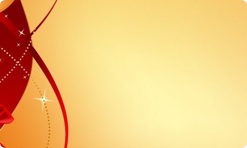 函授本科生自我鉴定-资源网