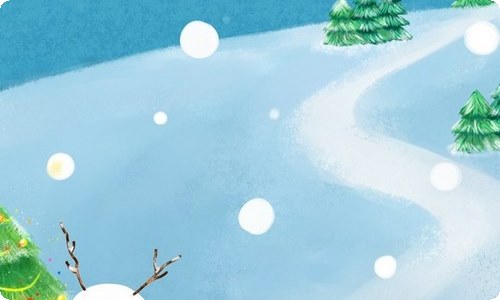 【热门】小学数学教案模板集合七篇-资源网