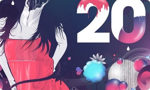 幼儿园大班体育教案【荐】-资源网
