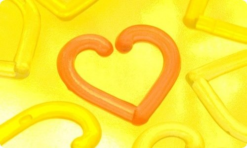 学生的实习报告-资源网