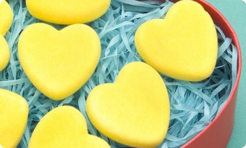 教学实践心得体会-资源网