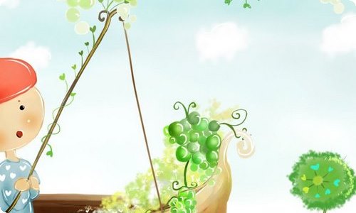 语文四上第二单元教案《夜间飞行的秘密》-资源网