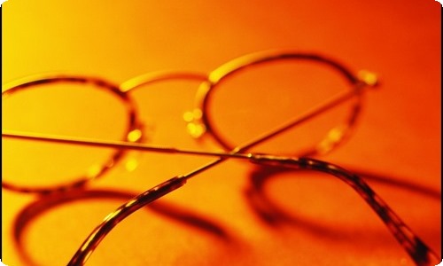 幼儿园小班美术教案-资源网