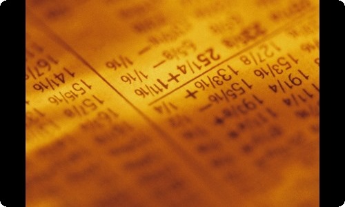 幼儿园小班美术教案-资源网