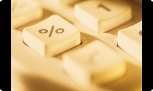 幼儿园中班语言教案-资源网