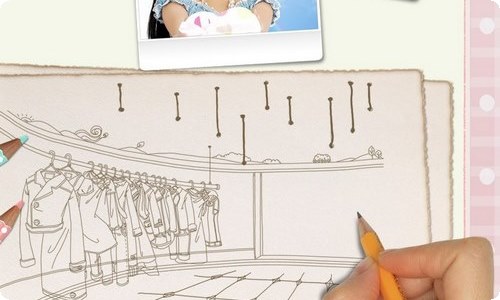 教师求职简历自我评价-资源网
