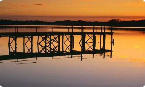 学生自我评价-资源网