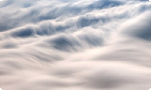 精选大班数学教案模板集合7篇-资源网