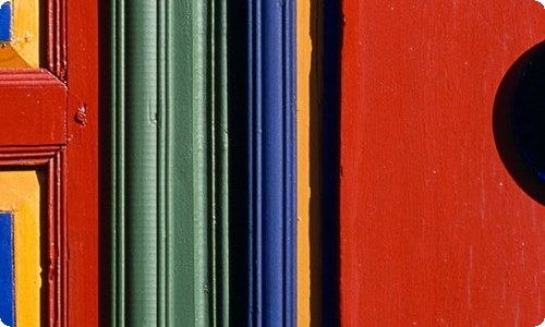 护士自我评价-资源网