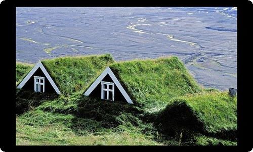 交通事故和解协议书18篇-资源网