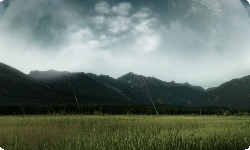 会计工作自我评价-资源网