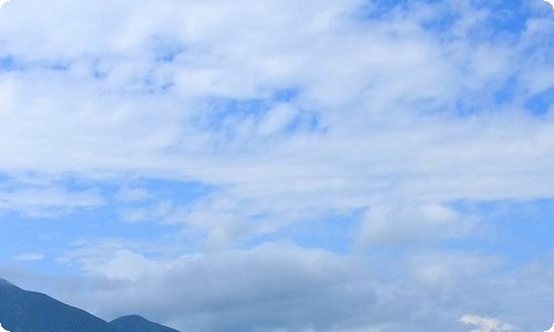 高效课堂教学心得体会-资源网