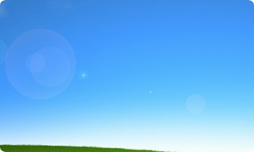 暑期大学生实习报告-资源网