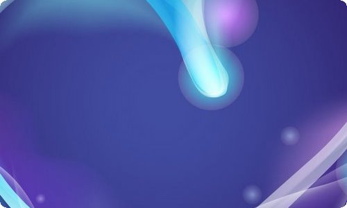 实用的中班教案3篇-资源网