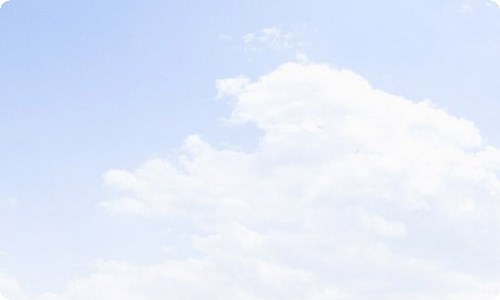 大学生学生实习报告-资源网