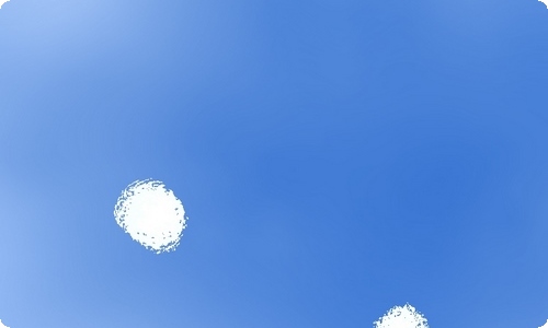 个人工作自我评价-资源网