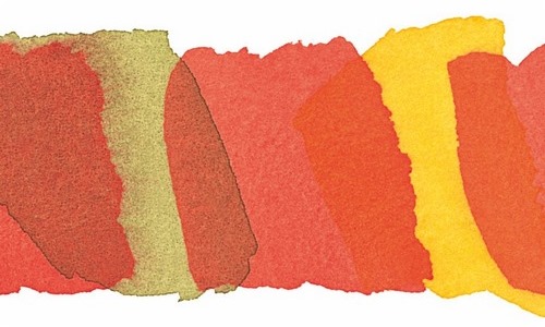 学生寒假社会实践自我鉴定-资源网