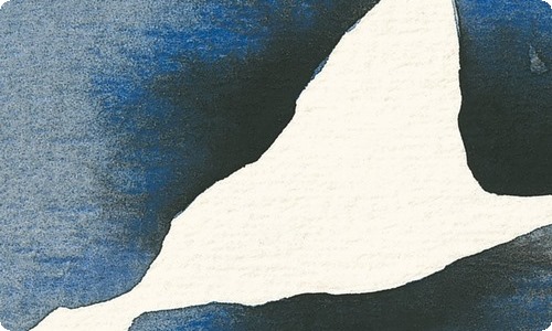 【推荐】中班语言活动教案三篇-资源网