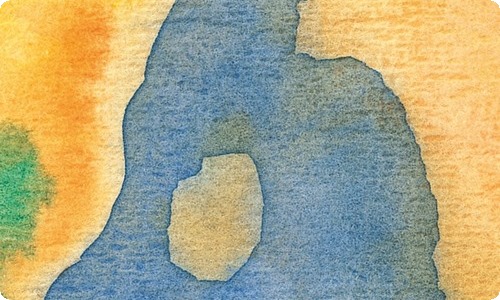 【推荐】科学活动教案模板八篇-资源网