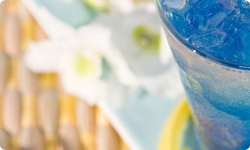 健康与运动自我评价-资源网