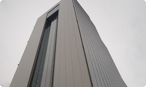 安全教案模板-资源网