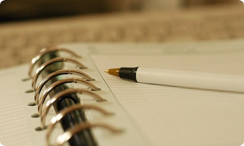 工程的实习报告-资源网