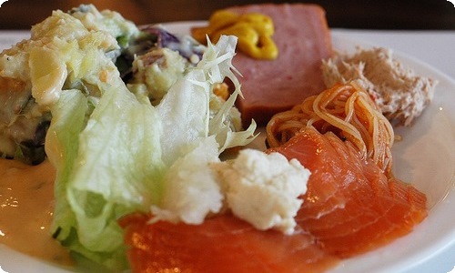 安全教案-资源网