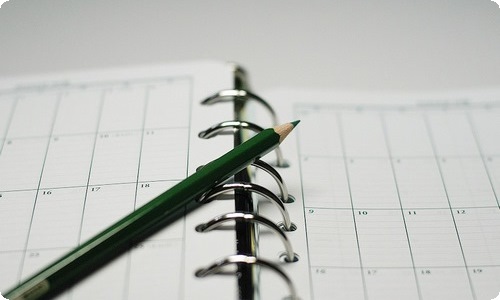 本科生简历自我评价-资源网