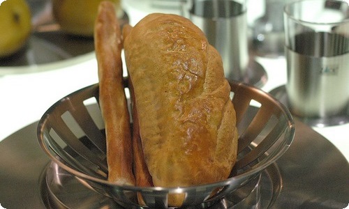 小学语文教案-资源网