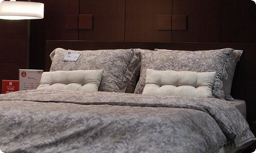 网络公司实习报告-资源网