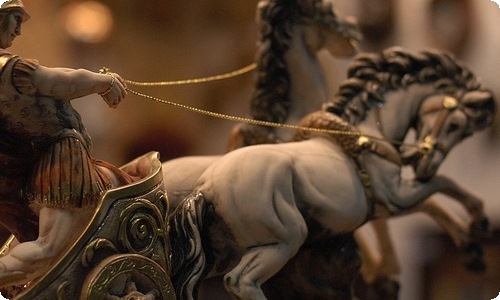 小班中秋节教案-资源网