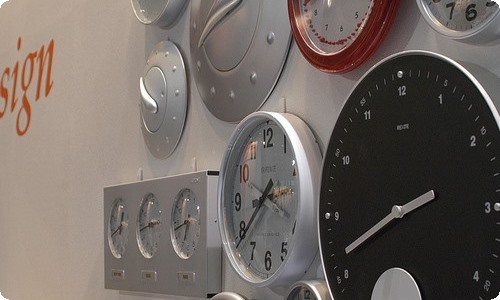 幼儿园教案-资源网