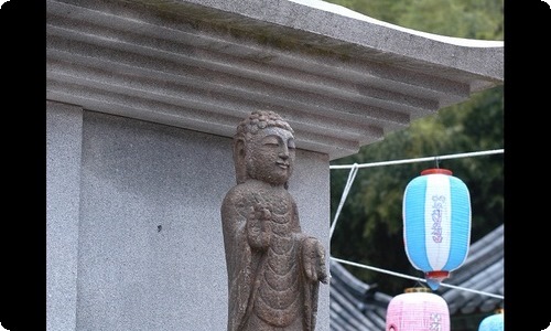 精选工程类实习报告模板汇总7篇-资源网