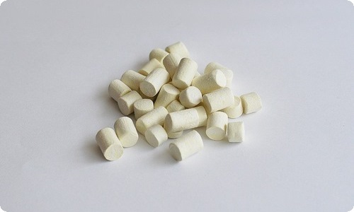 《青花瓷盘》教案-资源网
