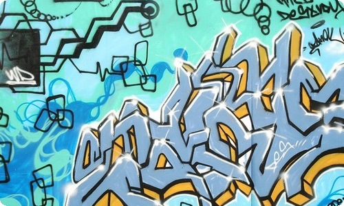 【推荐】在银行的实习报告四篇-资源网
