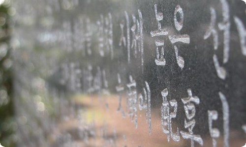高老鼠和矮老鼠教案-资源网