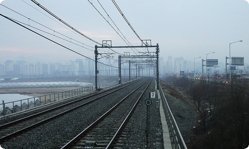 教师教学心得体会-资源网