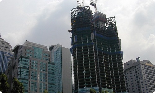 数学专业自我评价-资源网